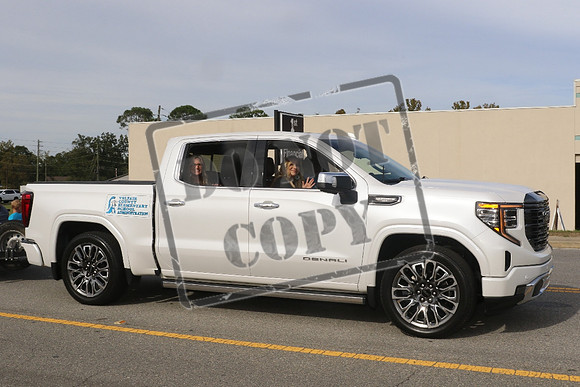 homecoming parade033