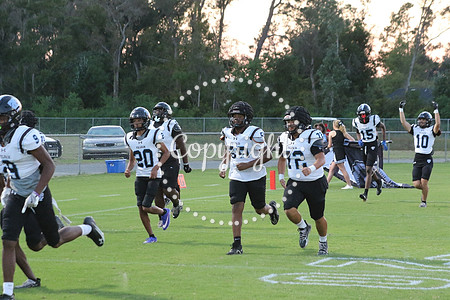 Lanier18Spet_0021