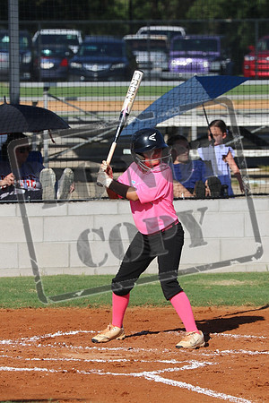wcms 1 sept_0161