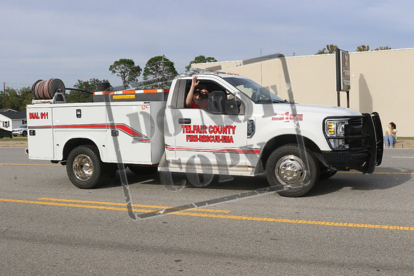 homecoming parade145