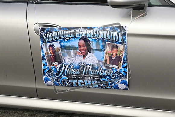 homecoming parade089