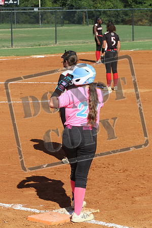 wcms 1 sept_0137
