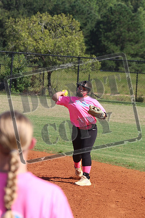 wcms 1 sept_0028