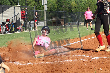 wcms 1 sept_0261