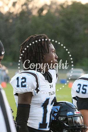 Lanier18Spet_0012