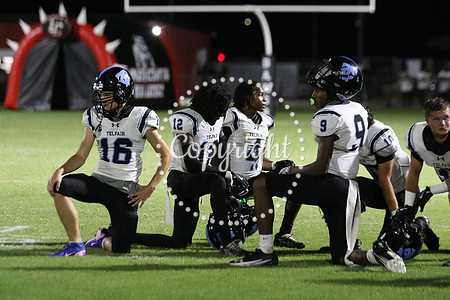 Lanier18Spet_0130