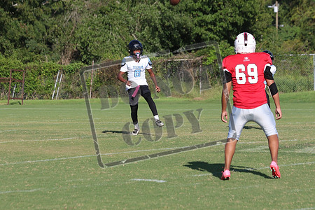 WCMS15sept_0022