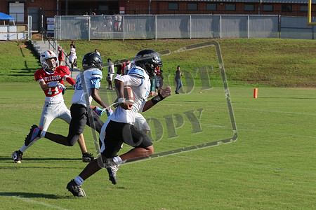 WCMS15sept_0036