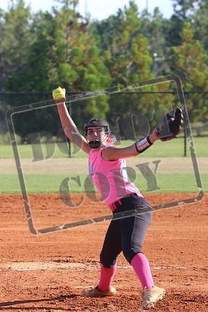 wcms 1 sept_0235