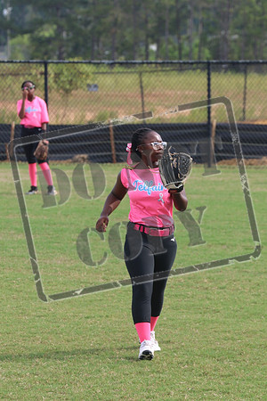 johnaon 14sept_0075