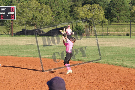 wcms 1 sept_0316