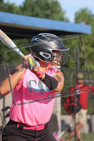 wcms 1 sept_0211