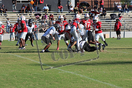 WCMS15sept_0045