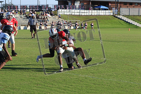 WCMS15sept_0079