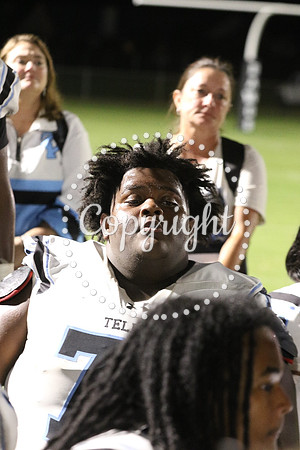 Lanier18Spet_0204