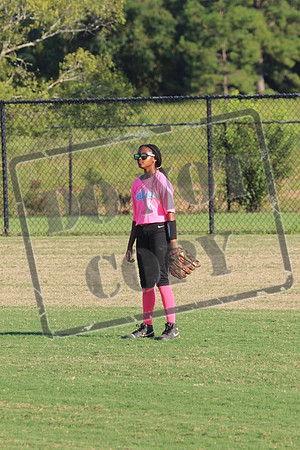 wcms 1 sept_0291
