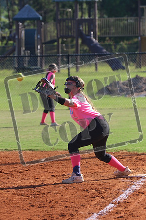 wcms 1 sept_0230