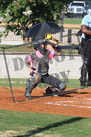 wcms 1 sept_0165