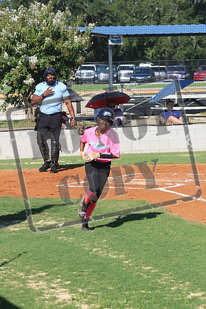 wcms 1 sept_0106
