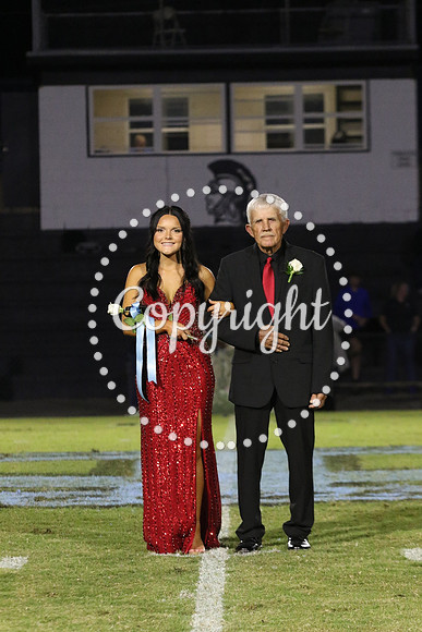 Senior Hattaway 323
