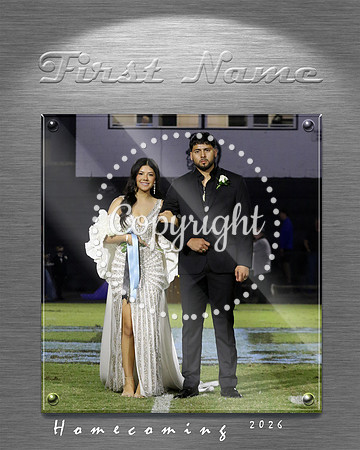 homecoming 6