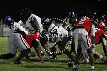 Lanier18Spet_0148