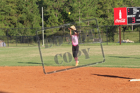 wcms 1 sept_0311