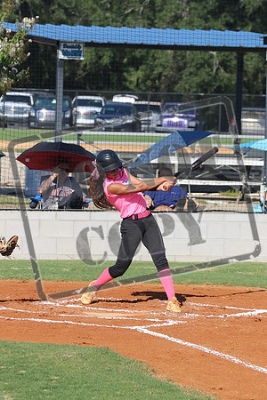 wcms 1 sept_0094
