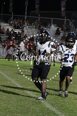 Lanier18Spet_0168