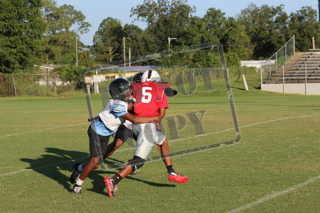 WCMS15sept_0078