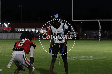 Lanier18Spet_0050