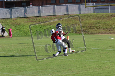 WCMS15sept_0058
