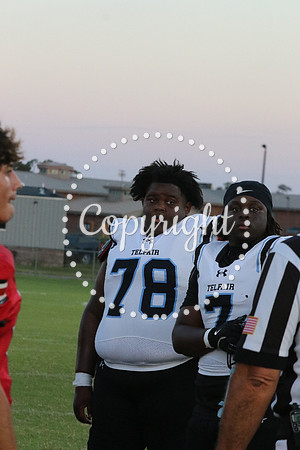 Lanier18Spet_0010