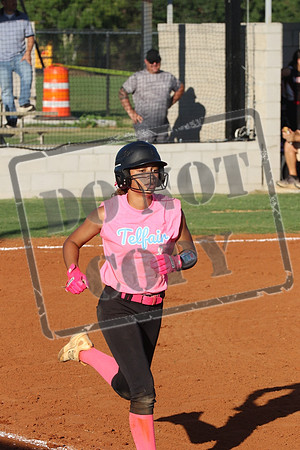 wcms 1 sept_0308