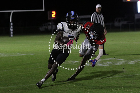 Lanier18Spet_0180