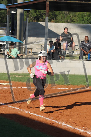 wcms 1 sept_0303