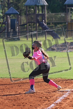 wcms 1 sept_0229