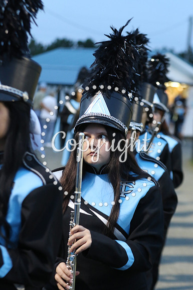 turner8oct_0135