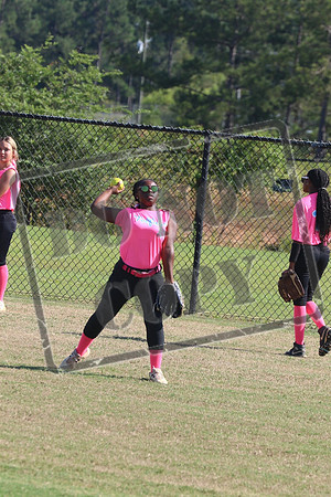wcms 1 sept_0015