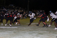 Treutlen Sept. 25