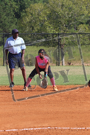 wcms 1 sept_0089