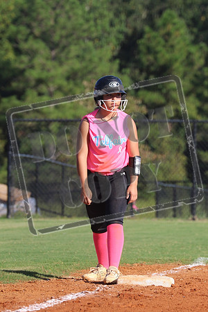 wcms 1 sept_0223
