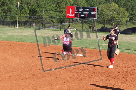 wcms 1 sept_0123