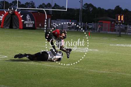 Lanier18Spet_0042