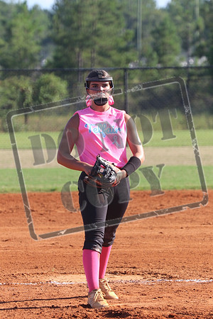 wcms 1 sept_0239