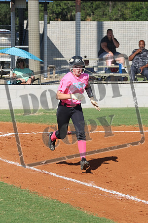 wcms 1 sept_0142