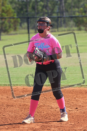 wcms 1 sept_0087