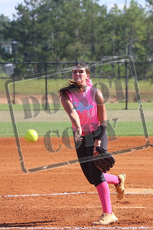 wcms 1 sept_0072