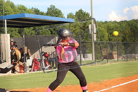wcms 1 sept_0218
