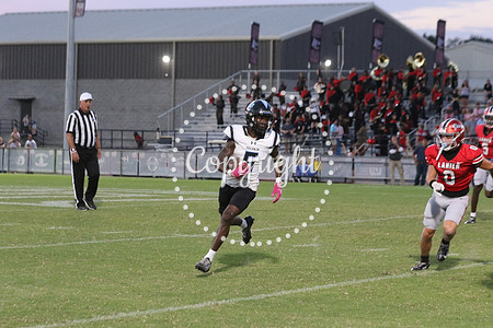 Lanier18Spet_0036